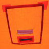 Image of Happy Face Bouncer (No Blower)