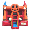 Image of Happy Face Bouncer (No Blower)