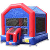 Image of Fun House Bouncer