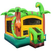 Image of Dino Bouncer