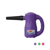 Image of XPOWER Airrow Pro B-53 Multipurpose Pet Dryer