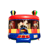 Image of B-625 Bounce Carousels