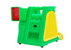 Image of B-Air 2HP Blower