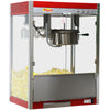 Image of 1981 Venue Pop 16 Ounce Popcorn Machine