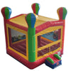 Image of Balloon Bouncer