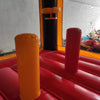 Image of Balloon Bouncer
