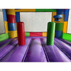 Image of Block Bouncer