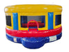Image of Ball Pit Unit