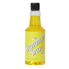 Image of Summer Sno Snow Cone Syrup (Pints)