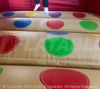 Image of Bouncin’ Barnyard 5-in-1 Combo™