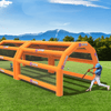 Image of Custom Inflatable Batting Cage