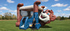 Image of Bear Belly Bouncer®