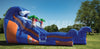 Image of Big Surf™ Wet/Dry Slide