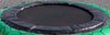 Image of Island Hopper Water Trampoline Safety Pad
