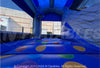 Image of Blue Gray Castle 5-in-1 Combo