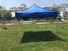 Image of 10x10 Pop-Up Tent