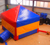 Image of Inflatable Booth 15'x15'