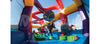 Image of BoulderDash Jr.™