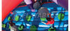 Image of BoulderDash Jr.™