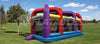 Image of BoulderDash Jr.™