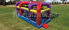 Image of BoulderDash Jr.™