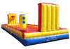 Image of Bungee and Basketball - IG5306