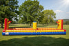 Image of Bungee and Basketball - IG5306