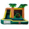 Image of Palm Tree Combo
