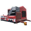 Image of Fire Station Combo Wet n Dry