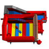 Image of Fire Station Combo Wet n Dry