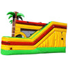 Image of Palm Tree Combo XL wet/dry