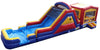 Image of 3-PC Module Combo w Removable Pool