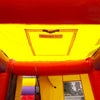 Image of King Castle Combo Wet n Dry
