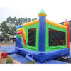 Image of Rainbow Castle Combo Wet n Dry