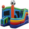 Image of Sports Combo Wet n Dry
