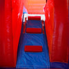 Image of Halloween Combo Wet n Dry