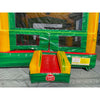 Image of 2-Lane Fiesta Combo Wet n Dry