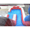 Image of 2-Lane Farm Combo Wet n Dry
