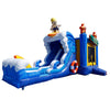 Image of 2-Lane Beach Combo Wet n Dry
