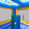 Image of 2-Lane Beach Combo Wet n Dry