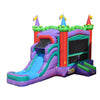 Image of King Castle Combo Wet n Dry