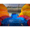 Image of Palm Tree Combo Wet n Dry
