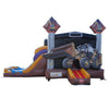 Image of Bulldozer Combo Wet n Dry