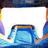 Image of Bulldozer Combo Wet n Dry