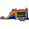 Image of Castle Module Combo Wet n Dry
