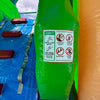 Image of Palm Tree Combo Wet n Dry
