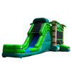 Image of Palm Tree Combo Wet n Dry