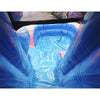 Image of Mermaid Combo Wet n Dry