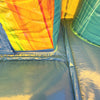 Image of 2-Lane Fun In Sun Combo Wet n Dry