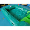 Image of Palm Tree Combo With Pool